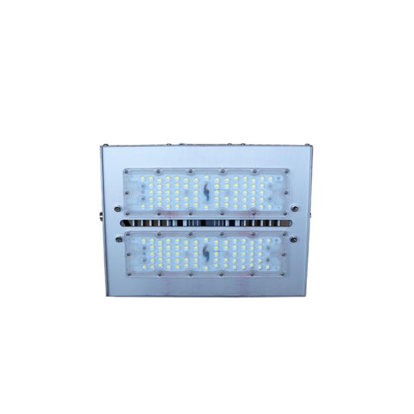 Led 60w Flood Light Outdoor High Brightness Waterproof IP66 Led Light Spot Light For Tunnels