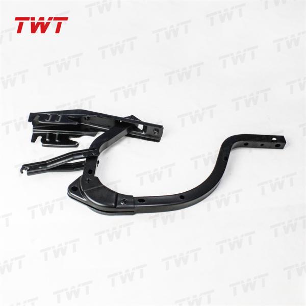TWT Auto Body Systems Parts Car OEM Number Tail Box Lid Hinge 64510-33080 6451033080 64510-06030 6451006030 Fit for Toyota Camry