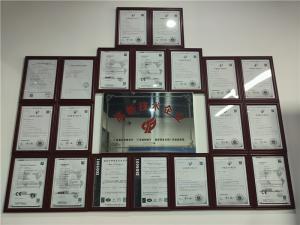 Shenzhen LYHSolar Lighting Co.,Ltd