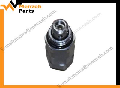 4358914 4289603 4382814 Excavator Relief Valve Fit EX120-5 EX200 EX230 EX270 ZX330 ZX70