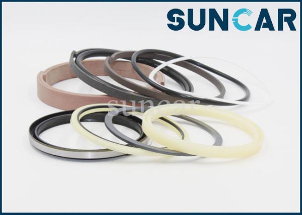 excavatrice Sealing Kit du kit 242-6840 de joint de cylindre de boom de CAT 2426840 de 320C 330D