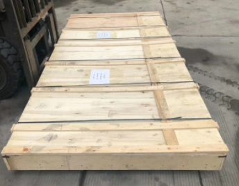 Сплав никеля Inconel высшего качества 625 никель 601 плиты покрывает лист Inconel 718