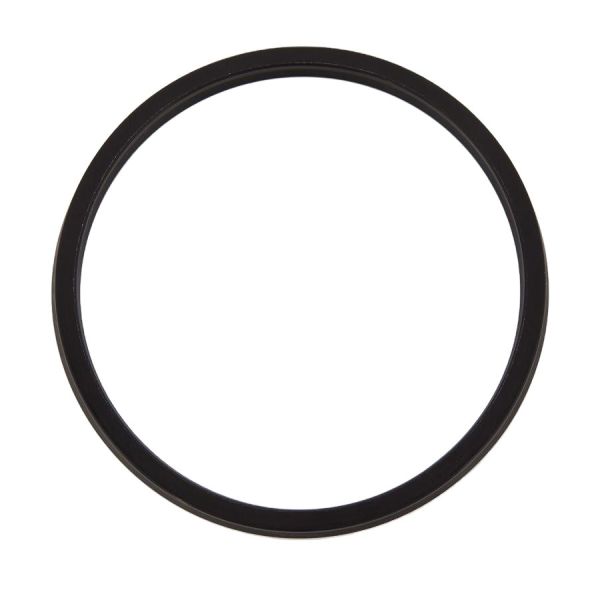 60k Intensifier Pump Waterjet Parts LP Poly Pack Seal For Waterjet Cutter Head