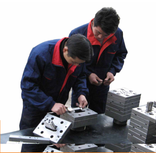 3CR17 Mould Material and Water Tank Calibration for Long-Lasting UPVC Door Frame