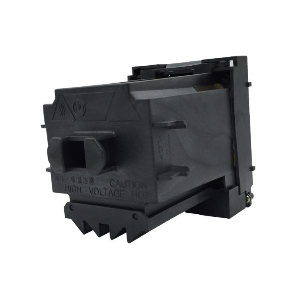 POALMP124 Sanyo Projector Lamp For PLC-XP200 PLC-XP2000L ET-SLMP12