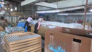 Shandong Rich Glass Products Co., Ltd