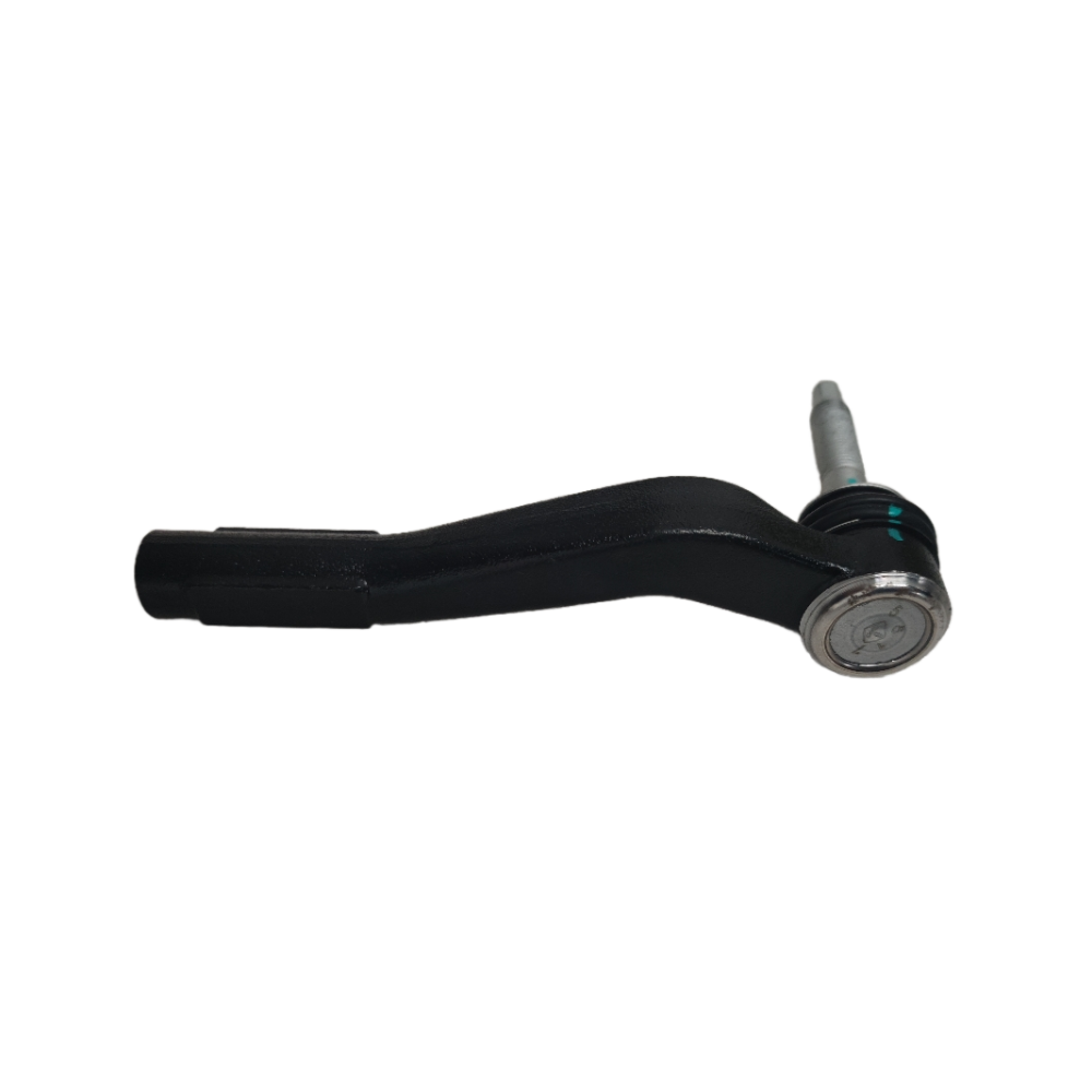 OEM 3402140-CF01 Tie Rod End Leapmotor C11 Front Right 16-Spline Steering Linkage New Electric Vehicle Part 2023 High Quality