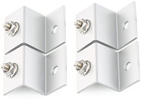 Single-side Bracket for Z Stone Cladding Fixing Angle and and 0.02 /-0.05 Tolerance