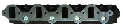 MITSUBISHI Canter 4DR5 4DR7 Iron Casting Cylinder Head ME759064 ME997271 2.7L 2.8L 8V
