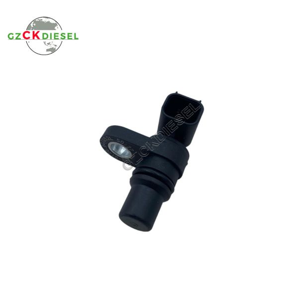 C6.6 C7.1 C4.4 Camshaft Position Speed Sensor 238-0120 2380120 for Excavator E320 312D 320D 320E 323D 329E