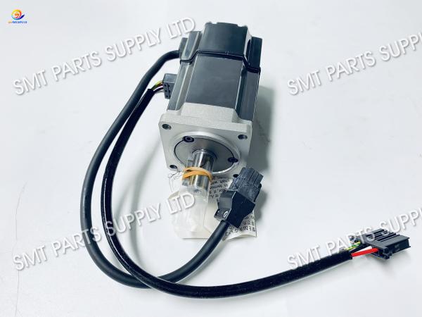 Mitsubishi Motor HC-MF23K-S22 PANASONIC KXF0DX1DA00 Original New / Used