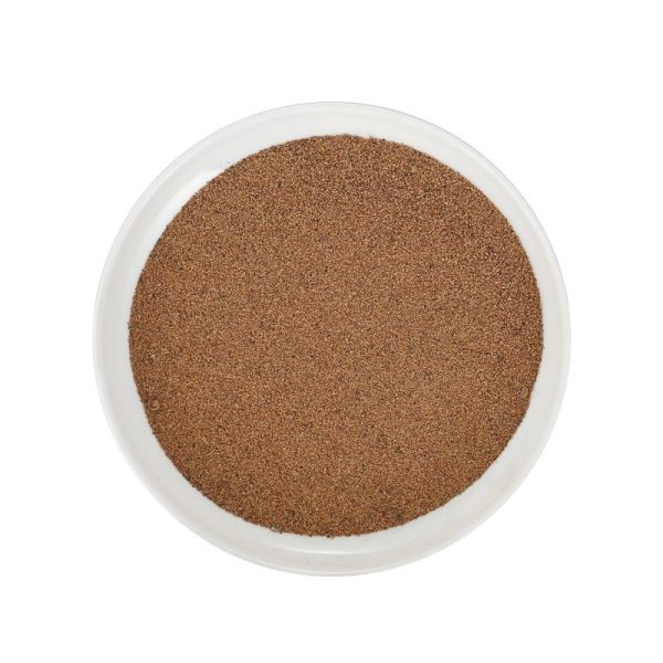 Cheap Price Of Nut Shell For Drilling Fluid Cosmetic Additives 10-200mesh