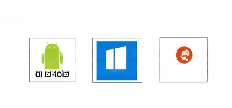 10-дюймовая сеть Wi-Fi ресторанный меню интерактивная система заказов планшетов Android 10.1