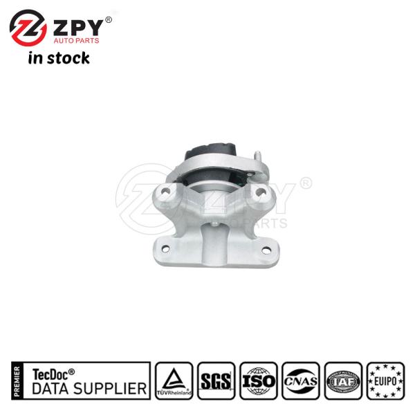 アウディ A4 用 ZPY オートマチックトランスミッションマウント VW ポルシェ 8E0399105AF
