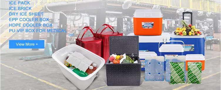 Tyvek Cooler Tote, Nylon Polyster Lunch Bags, Picnic Bag Kraft Paper Lunch Bag, Thermal, Transport Portable