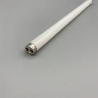 15W 18 pouces T8 FUVB tube fluorescent lampe de tube dragon barbu