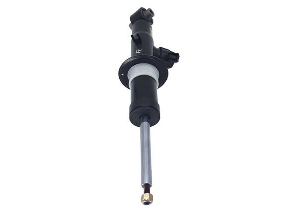 Suportes de amortecedor traseiro esquerdo direito 37106869023 37106869024 para bmw x5 g05 rwd xdrive 19-22