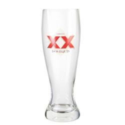 Wholesale Lead Free High Quality Crystal Transparent Glass Drink Cup Beer Glass Cup