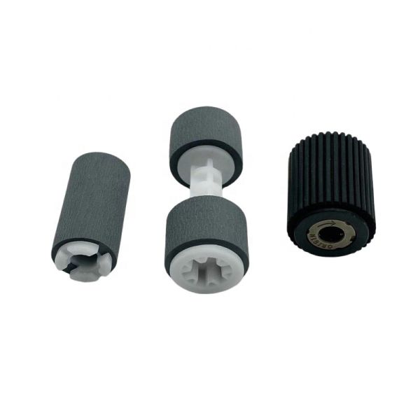 FL0-1428-000 FC9-4968-000 FC6-2784-000 ADF Paper Pickup Roller for Canon IRC 3020 3320 3025 3325 3330 3520 Copier Parts