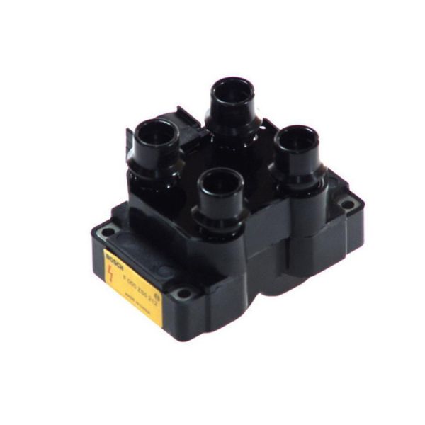 1988-2003  Herko B014 / FORD Ignition Coil Mercury OEM 6860289 928F12029CA