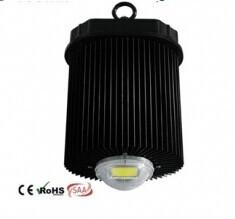 180W LED Bay Lights IP65,120 angle degree bay lights,energy-saving led lights