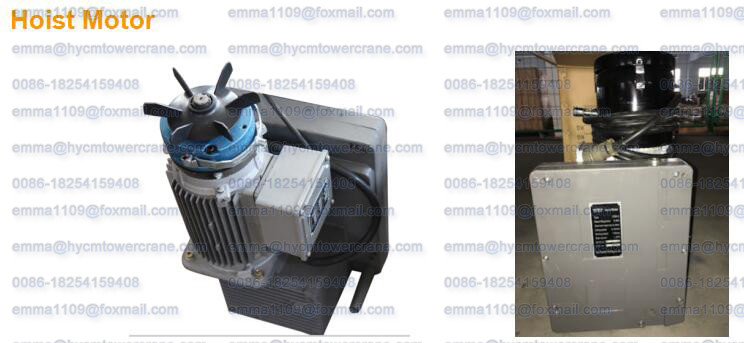 2.2KW ZLP1000 высокогорный электрический подъемник подъемная веревка подвесная платформа для строительства