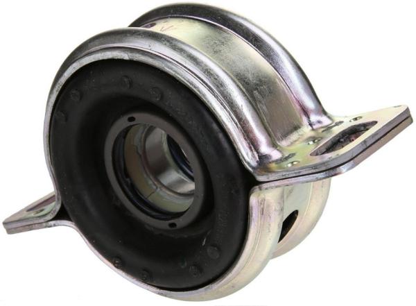 Large Stock Toyota Hilux Center Driveshaft Support Bearing 37230 0K050 OEM