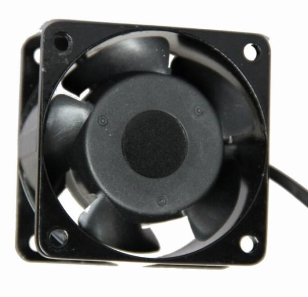 AC Cooling Fan / Washing machine cooling fan VGA Cooler 2400/3000RPM