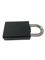 Cadenas électronique 3200 Mah For Vehicle Shiping d'accès distant d'alarme