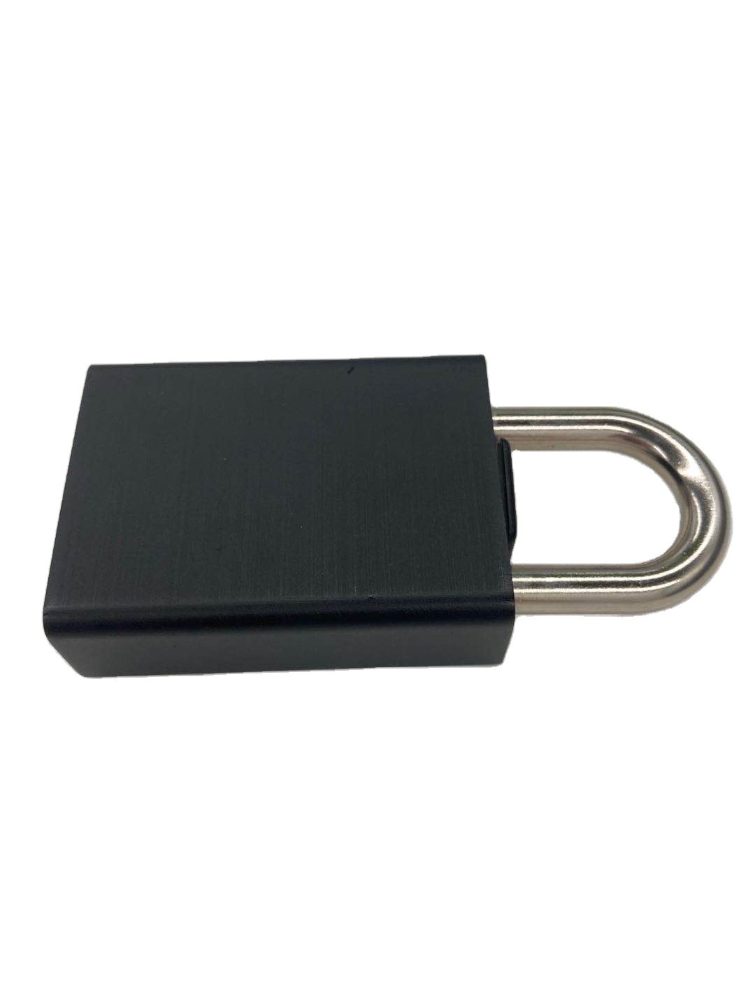 Двойной Padlock коробки замка контейнера платформы NFC 3200Mah для дверей шкафа