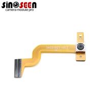 Foco auto de GC5035 5MP Compact Camera Module para la máquina de aprendizaje del interfaz de MIPI