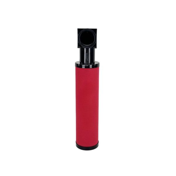 88344239 General Purpose Coalescing Element 9 Nm3 min Sandblasting Systems