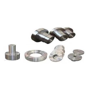 OEM Custom Laser Cut Нержавеющая сталь Sus306 Металлические детали на заказ