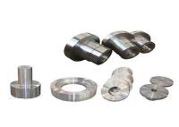 OEM Custom Laser Cut Stainless Steel Sus306 Custom Cut Metal Parts