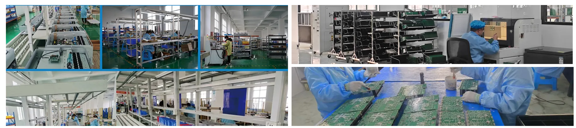 Cost-effective Variable Speed Drive VFD VSD Frequency Converter AC three-phase 220V Motor Speed Regulator Controller for Automated Production Lines Conveyor Mixer machines