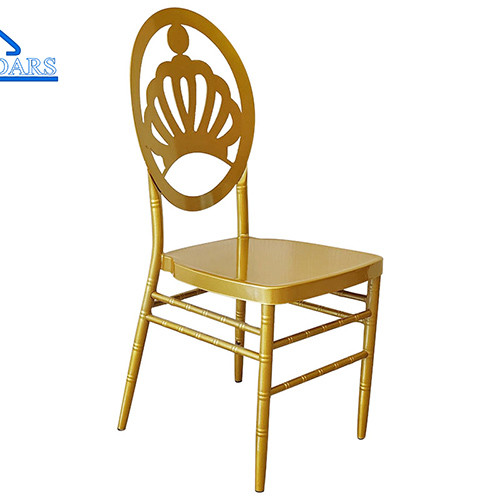 New Design Custom Party Tent Accessories ,Fancy Party Chairs With Cushions