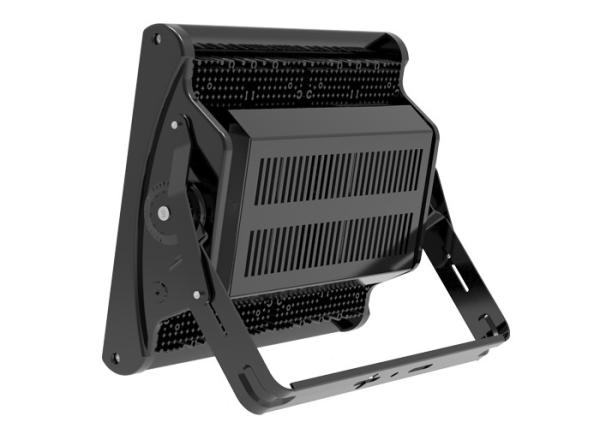 800W led stadium floodlights, IP66 high tower lights, outdoor lighting tower 800watt,140lm/w 220V 120V high pole light