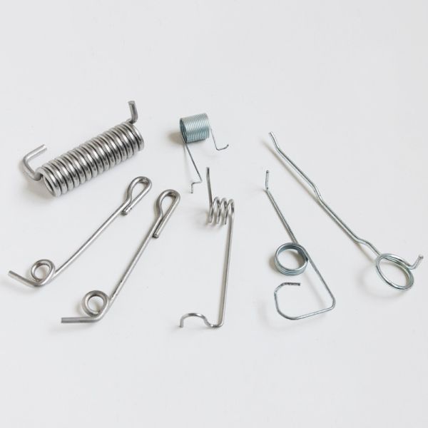 машина весны выдвижения 40mm компьютеризировала систему 0,1 вращения кулачка - 359.9°