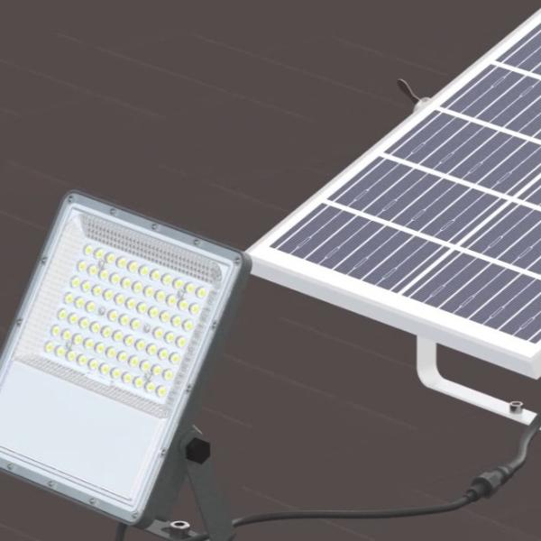 solar flood light |200W solar flood light|solar powered flood light|outdoor solar flood light|solar flood light with mot