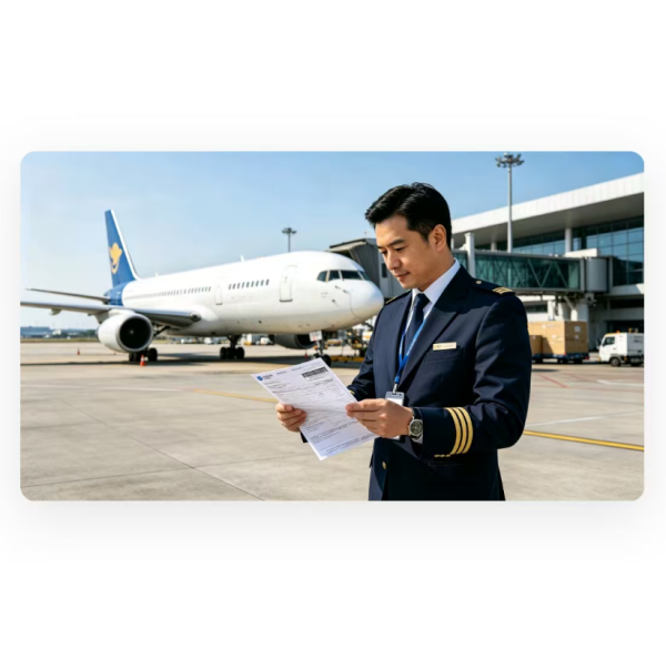 Air DDP Shipping To France Door To Door Logistics For Battery Magnetic Cosmetic Liquid Powder Chemical
