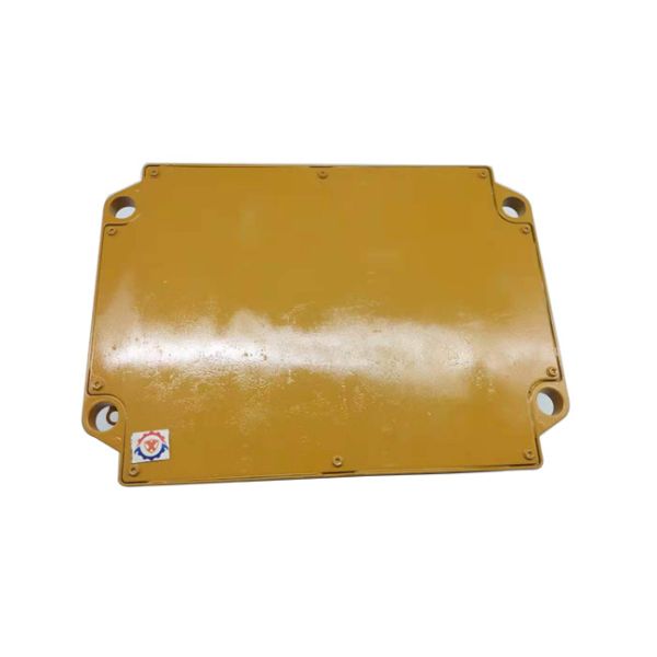 электрические части экскаватора 336D2 C15 C18 ECU 262-2878 10R5647