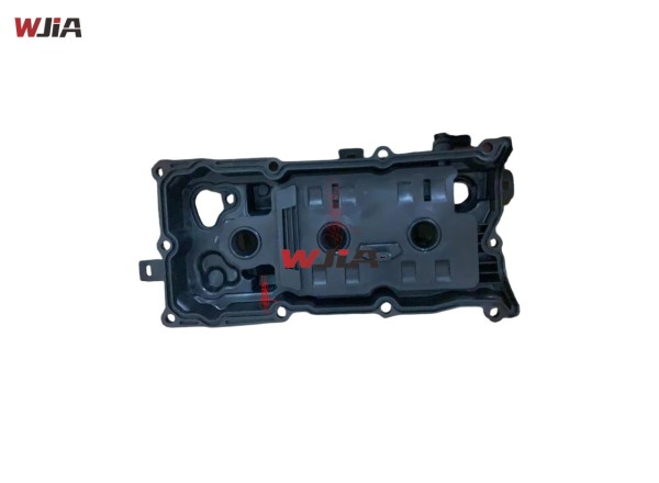13264-JN11B Engine Valve Cover For Nissan Altima 2007-2015
