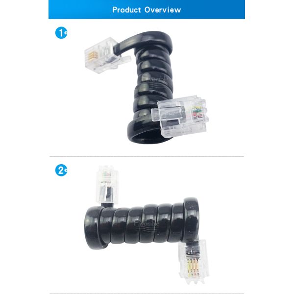 Cortador Xlc7000 Z7 de Assy Transducer Coil Suitable For Gerber del cable de 75280000 Ki