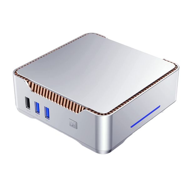 RK3288 Dual-Core Digital Signage Board Android Smart Advertising Display Controller Commercial Kiosk