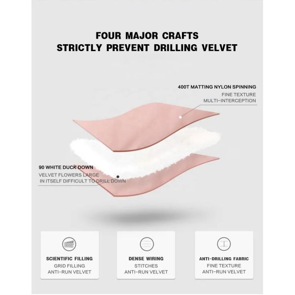 Пахта дизайн вышивка дышащие спортивные униформы капюшоны для мужчин и Формулы 1 гоночные капюшоны