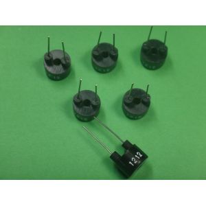 Индуктивная пластичная микро- катушка TY0007C05, катушка индуктивности электронн