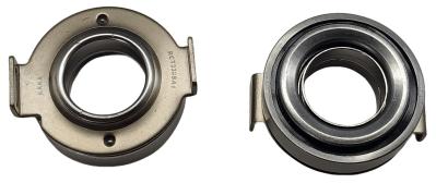 CLUTCH RELEASE BEARING RCT338SA1