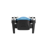 moteur sans brosse MSDS de bourdon de Quadcopter de caméra de la photo 20mp de 5000m