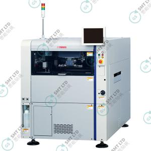 オリジナルヤマハ YCP10 SMT電子ピックアンドプレイスマシン