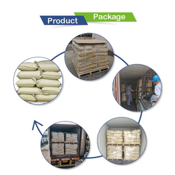 Citric Acid Anhydrous Formula C6h8o7 CAS 5949-29-1/77-92-9 for Ready Stock Plaster